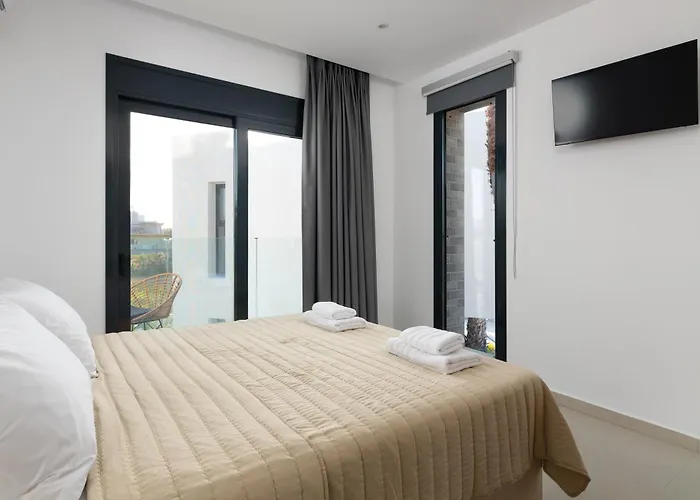 Davlakos Rea Κρεμαστή