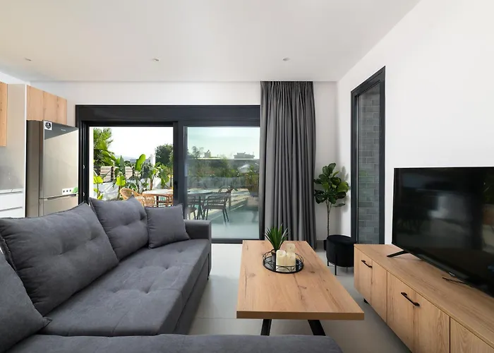 Davlakos Rea * Кремасти