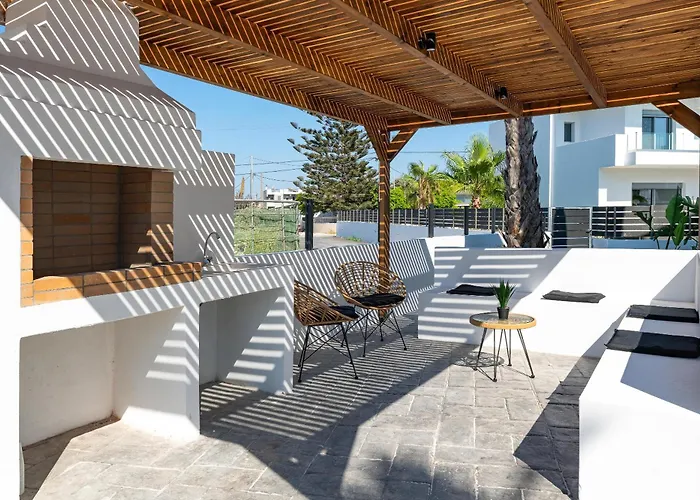 Davlakos Rea * Kremastí