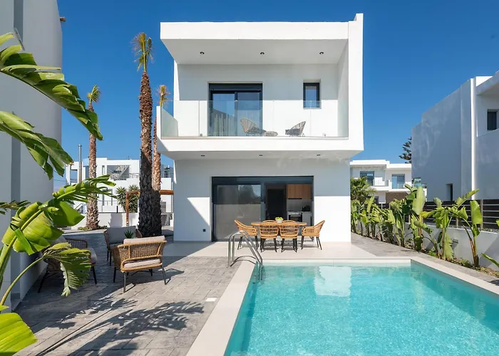 Daire Davlakos Rea *